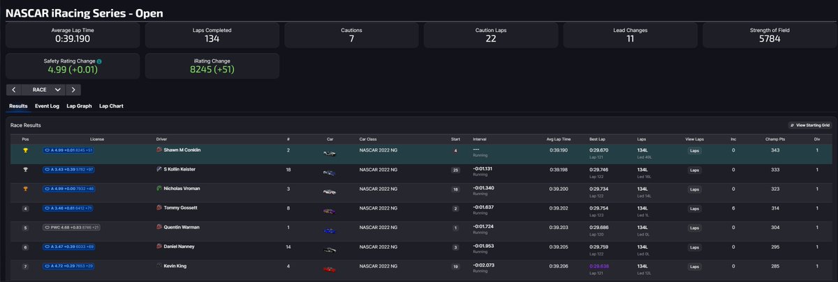 Victory1 tweet media