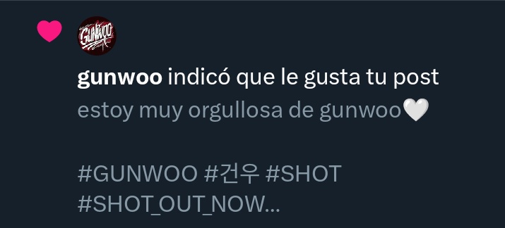 😭🤍🤍🤍