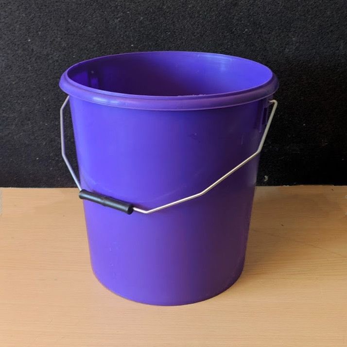 Follow for Follow 🫴🫴
This is Gaining time ,let’s follow each other until she sees this 🤝🤝

Like ,Repost and follow everyone who likes