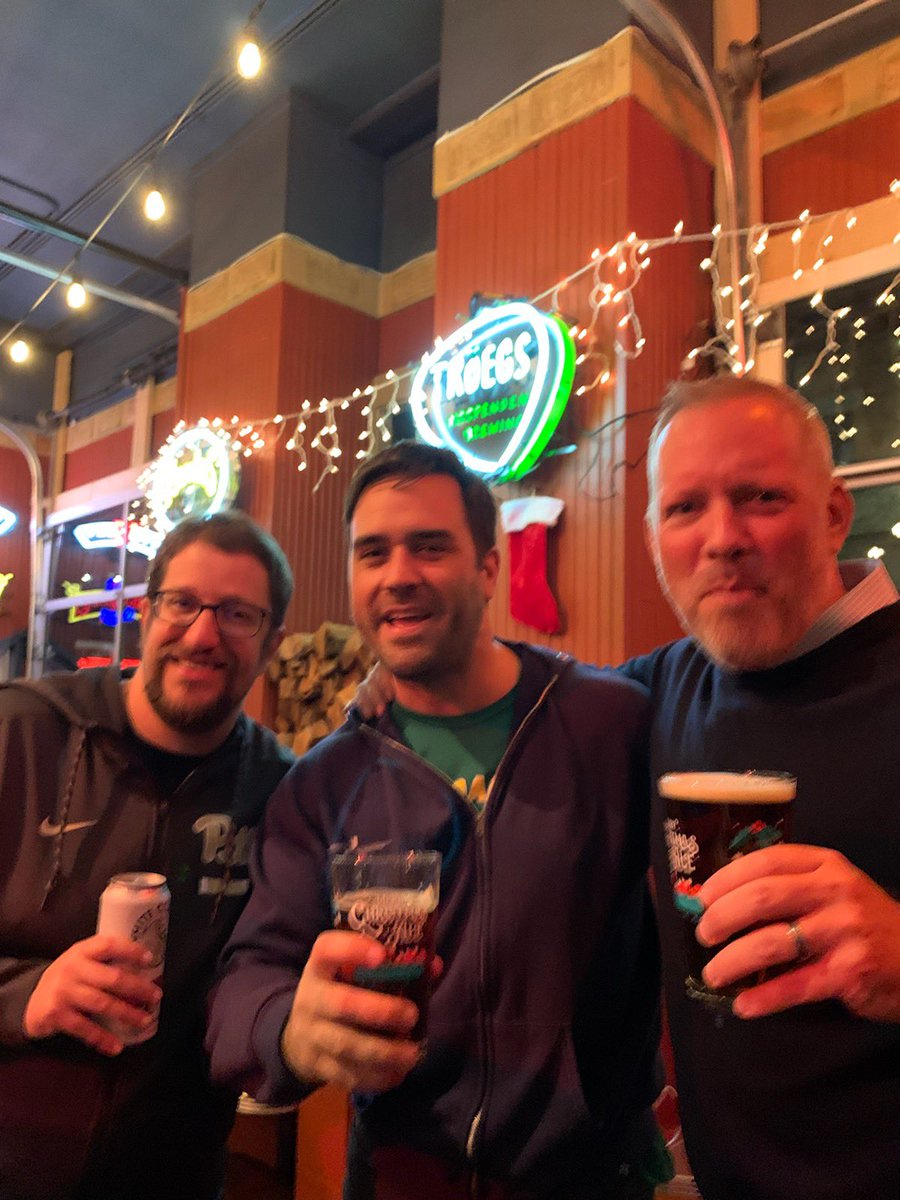 Lonnie P tweet media