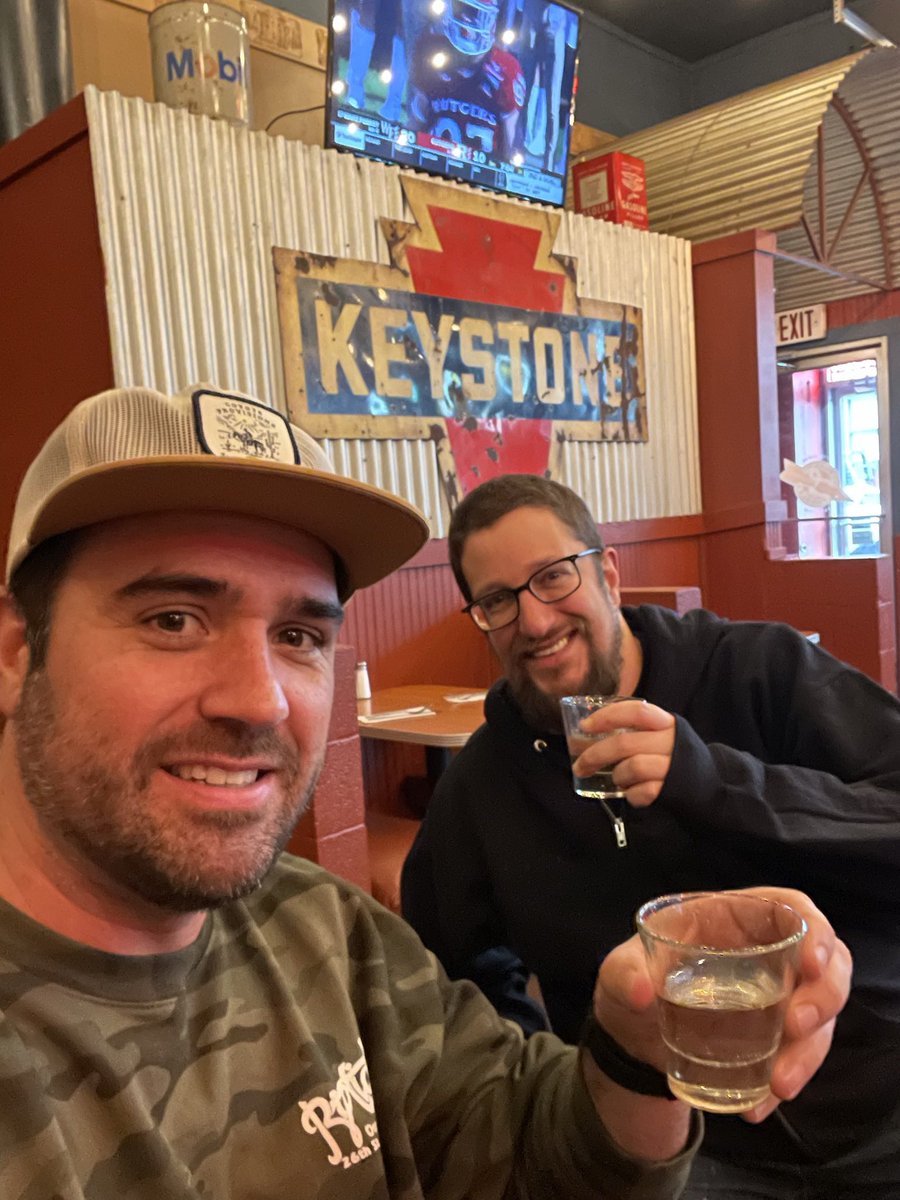 Lonnie P tweet media