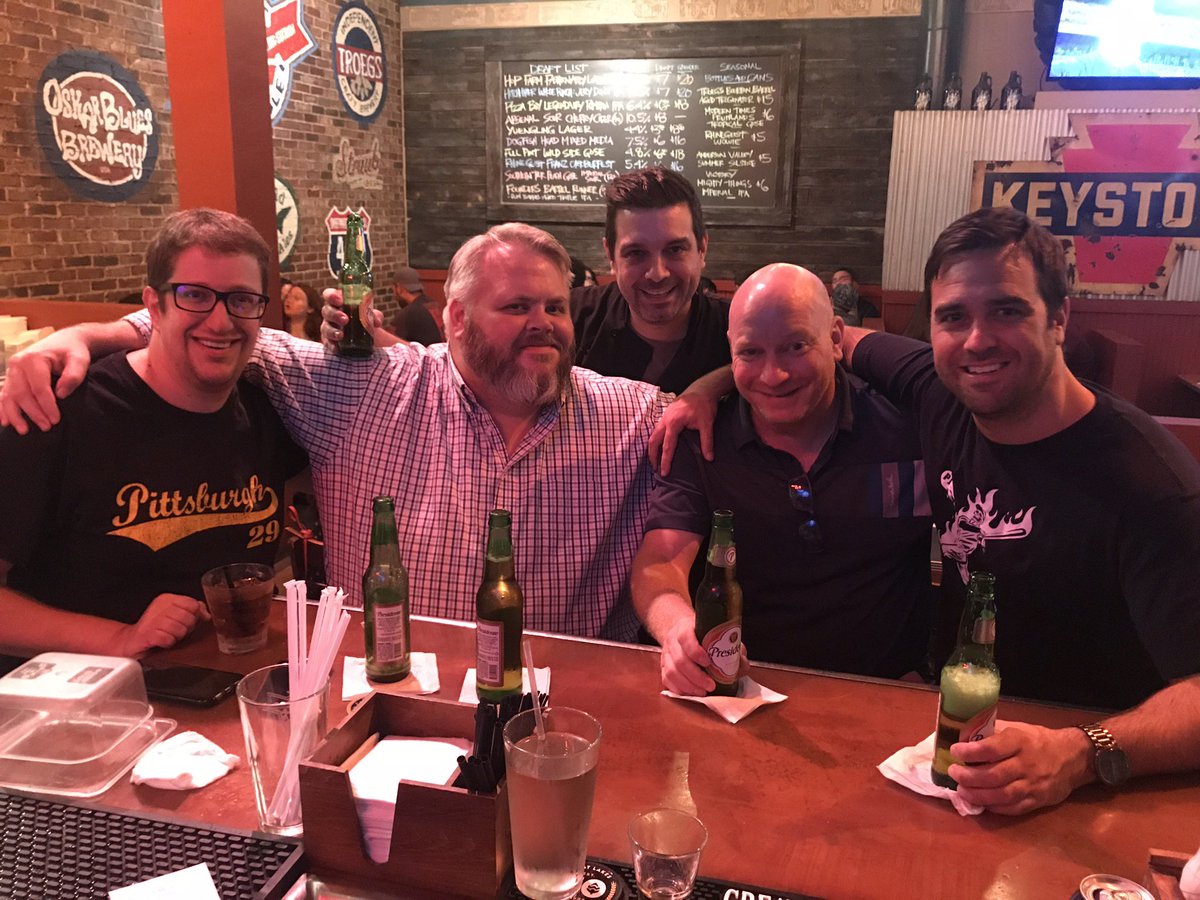 Lonnie P tweet media