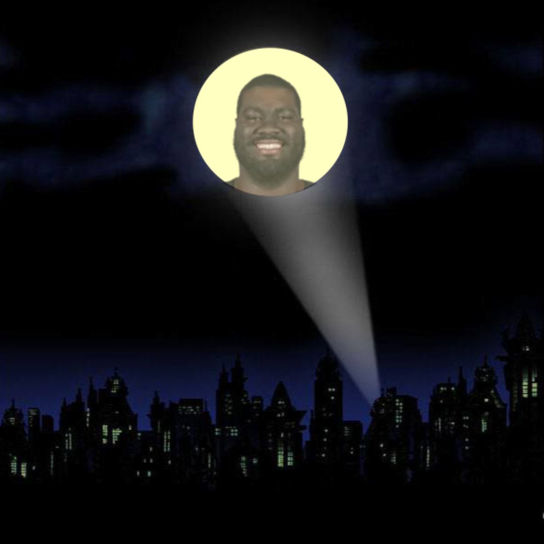 Los Angeles Chargers (@chargers) on Twitter photo 