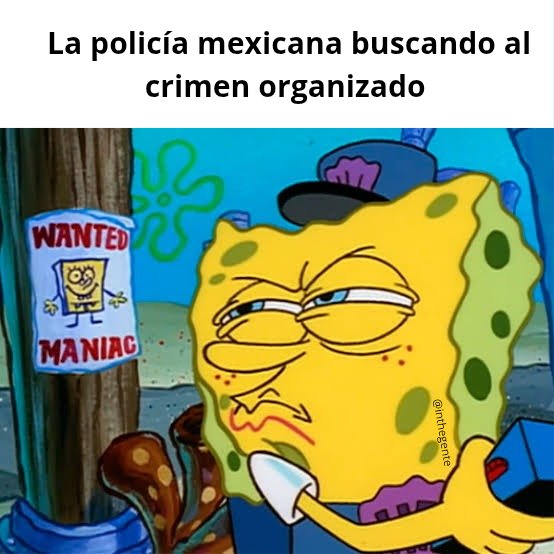 inthegente's tweet photo. https://t.co/lZXAn8nlAq