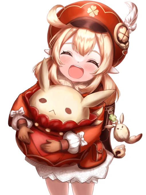 #過去作でどれだけ伸びるか無言でチャレンジ見た人もやる 