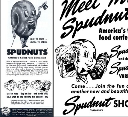 KeithPentz's tweet photo. @iamalmostlegend Temu Munchkin!  :)  Like fake Dunkies? She looks like a glazed Mr. Spudnut with a  James Bottomtooth forechin.  
Ratchet gash might as well say what she means as the acceptable level of LOVELY NIA disrespect is exactly  zero. https://t.co/OwOEqwHFRc