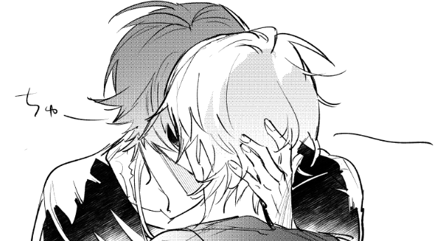 無配刷りに行くよ～ 