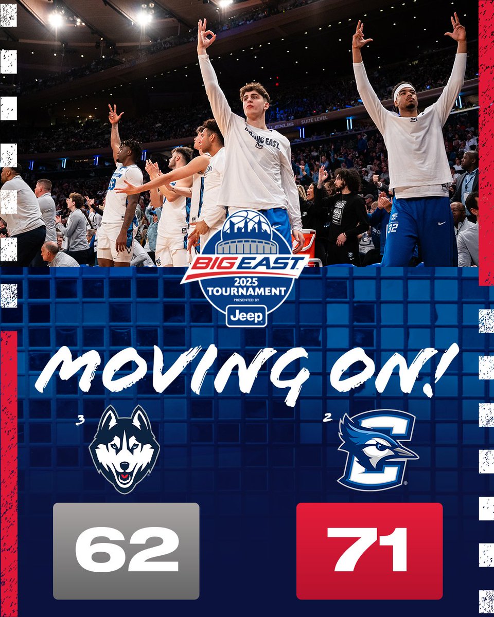 JAYS ARE FLYING TO THE CHAMPIONSHIP!