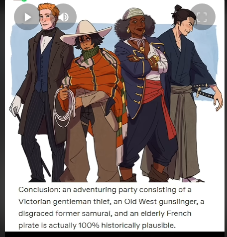 Robert E.O. Speedwagon tweet media