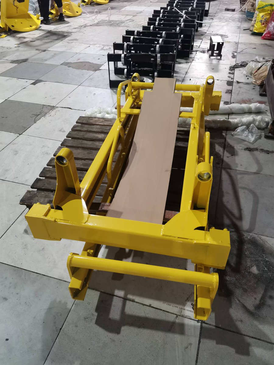 NiuliForklift's tweet image. Customized, semi or full electric stacker production.
OEM and ODM services are available. Provide professional support and consultation to help you achieve more tremendous success.
#stacker #semielectricstacker #palletstacker 
#materialhandlingsolutions #warehousingequipment