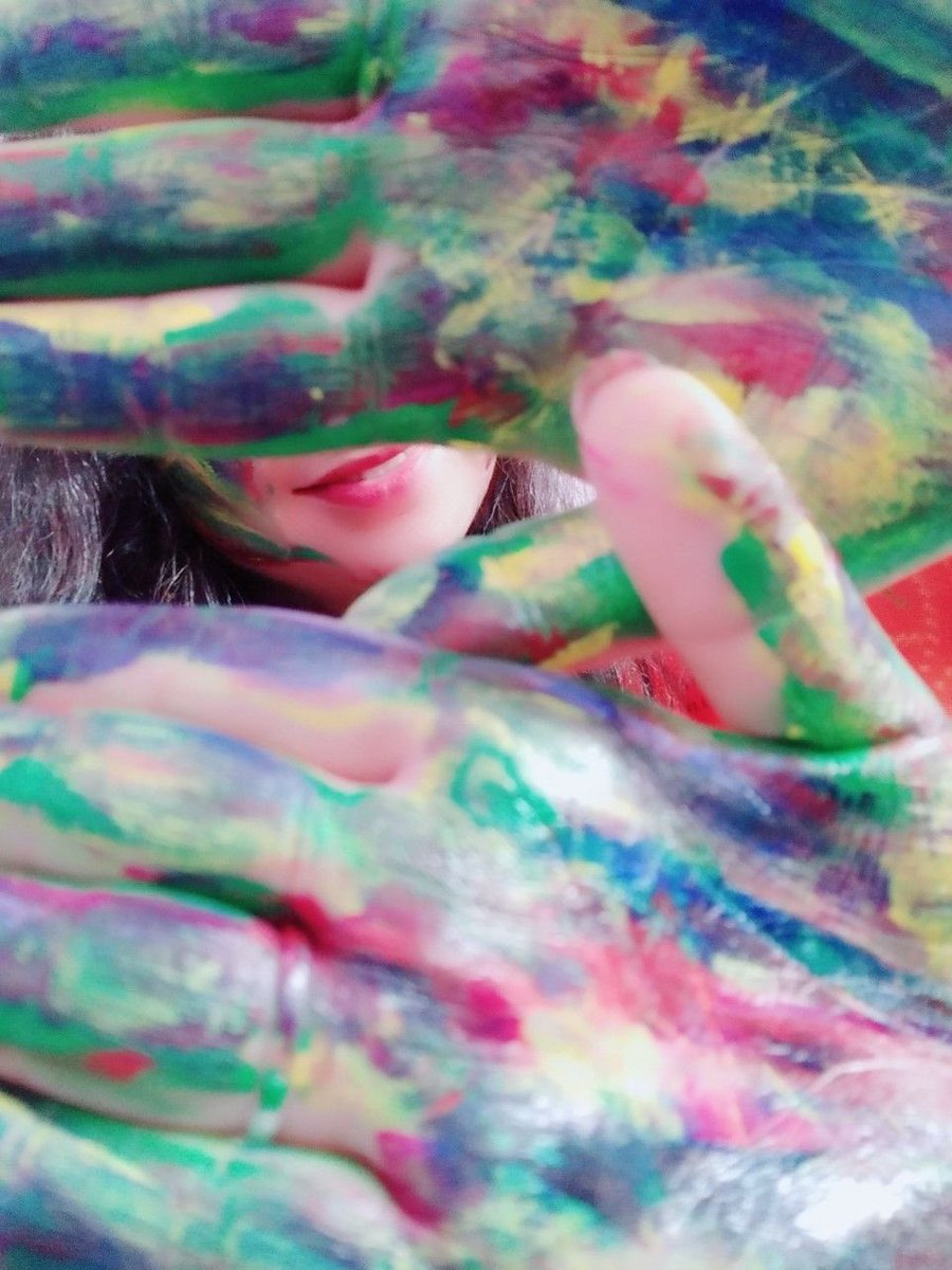 AnikaAlluring's tweet photo. Happy Holi! Come celebrate this vibrant festival of colors with me! 🧡💛💜🩷💚🩵💙❤️ #HappyHoli #FestivalOfColor #FestiveVibes #CelebrateTogether
@ElevateBrampto @illeannaBram
@managercicised @SeductionSpaTO https://t.co/IcorD0yUDd