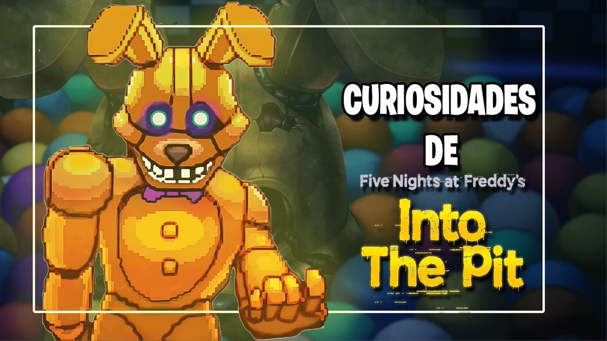 thefexplay's tweet photo. Busco abrir Comisiones, soy Editor de Videos y Miniaturas para:
+Reels
+Videos de Yt 
-4 años editando videos y miniaturas con los programas Sony Vegas y Photoshop.
INTERESADOS MD
 #buscoeditor #edicion #editor #videos  #YouTube #videos #Editor #twitch https://t.co/hDjtayck5a