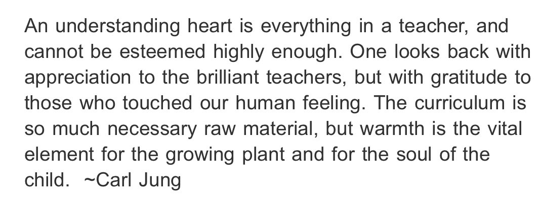 Eleni Gajewski tweet media