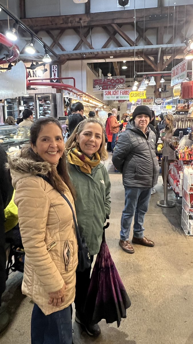 Lola 🐰 🍃 tweet media