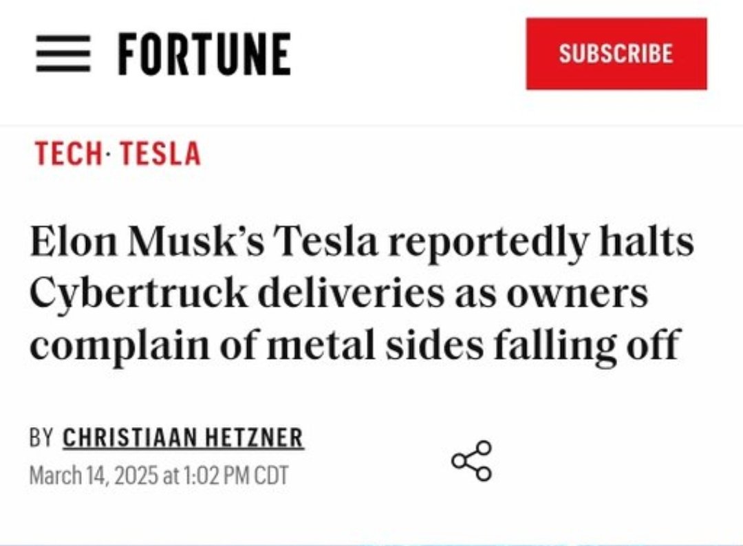 Liam Nissan™ tweet media