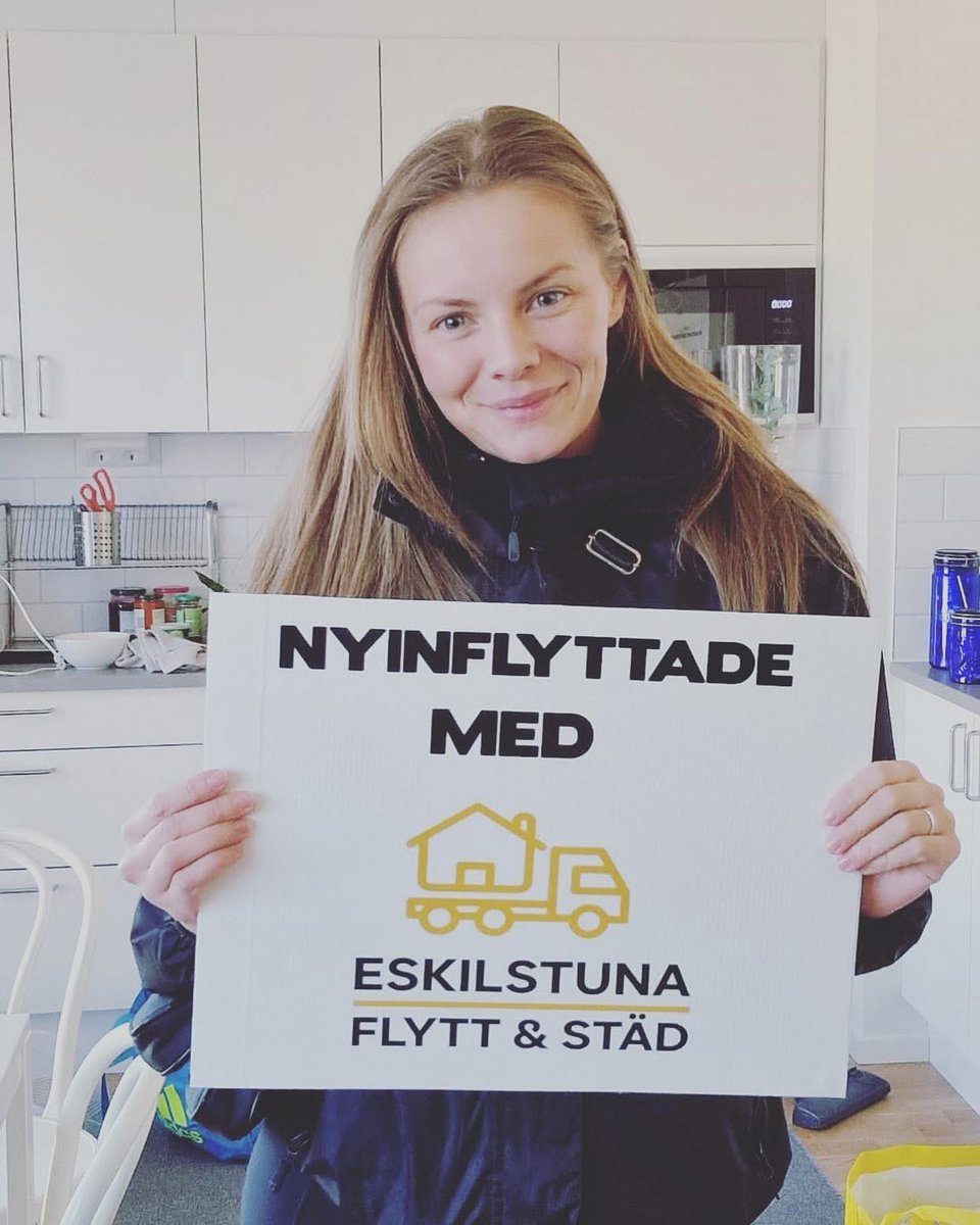 eflytt tweet picture