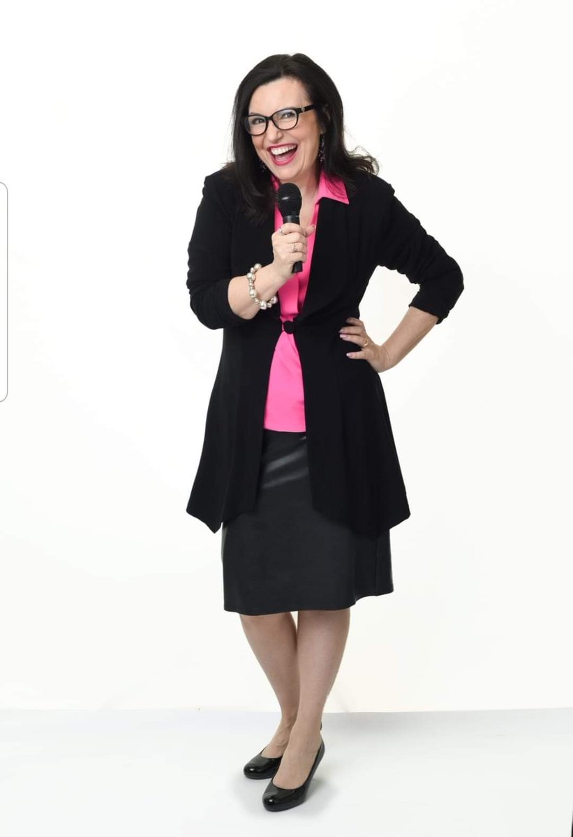 For weekly wisdom &amp; insights channeled by me, plus occasional special offerings &amp; freebies, be sure to invite your heart-centred friends to #subscribe to #FABFRIDAY at elvirahopper.com/inbox  #loveyourvibe #coaching #speaker #loveyourvibe
