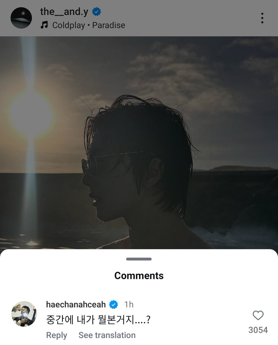 jisunqpawrk's tweet photo. 2/6 dreamies reaction done

✅ na.jaemin0813
✅ haechanahceah

who next????? 🤔🤔🤔 https://t.co/74Q2QvI8oE