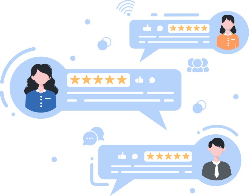 helpmonks's tweet image. Using social media to engage with customers goes far beyond creating an account and posting from time to time.

👉 lttr.ai/AcbKi

#PersonSFaceTurned #RemovingRepetitiveTasks #ExistingCustomerBehavior