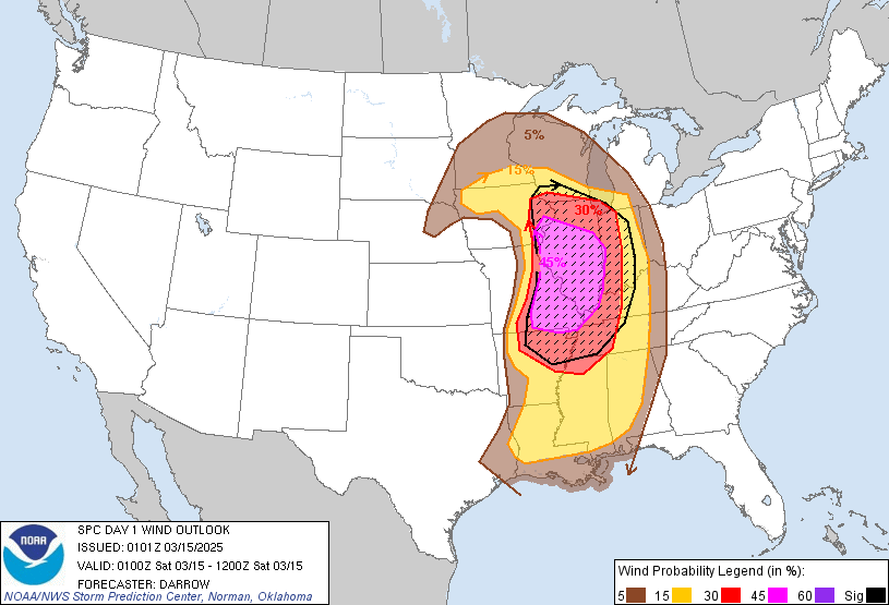 LimWeather's tweet photo. D1 #ModerateRisk in C US esp #StLouis,#Peoria,#SpringfieldIL,#DecaturIL,#Paducah,#Davenport,#Memphis,#JacksonMS,#JacksonTN,#Jonesboro
15SIG #Tornado/45SIG #Wind/30SIG #Hail risks #Wxx #WxTwitter #SPC #SevereWx #ARwx #TNwx #Kywx #MOwx #STLwx #ILwx #IAwx #INwx #MSwx #ALwx #LAwx https://t.co/54nptqmsRS