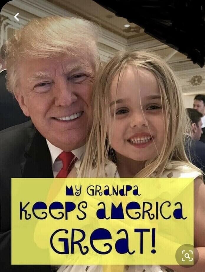 I Love America News tweet media