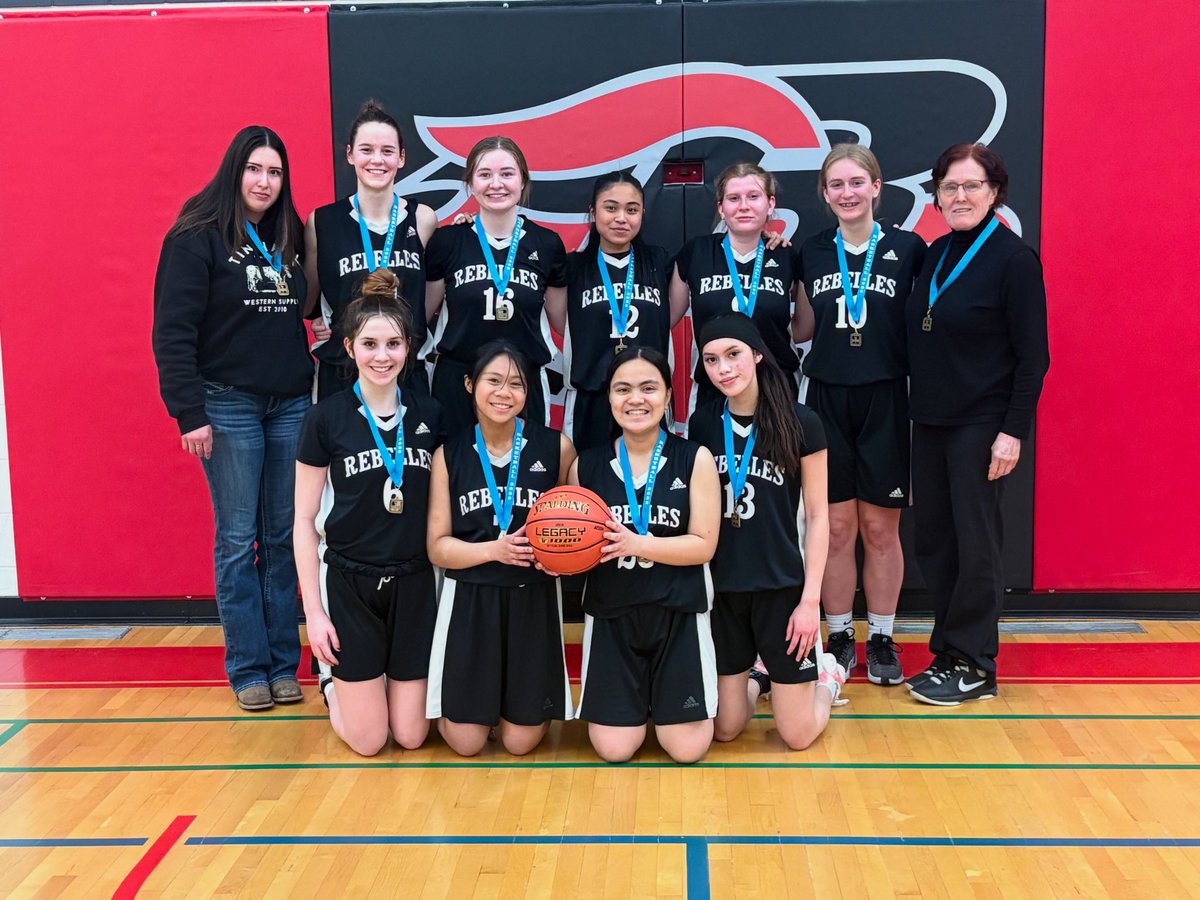 SHSAA Regional Basketball 🏀……. 5A SCCHS Colts and Ardens, plus 3A Maple Creek girls won their games today.  All 3 teams advance to regional semifinals Saturday morning.