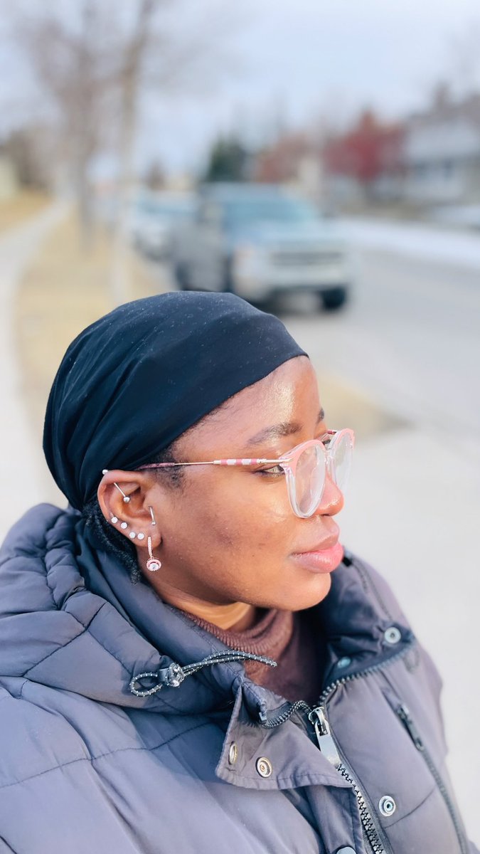 Omoge ☺️ tweet media