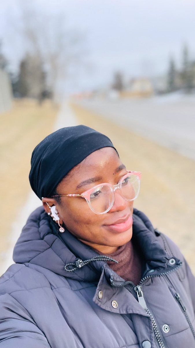 Omoge ☺️ tweet media