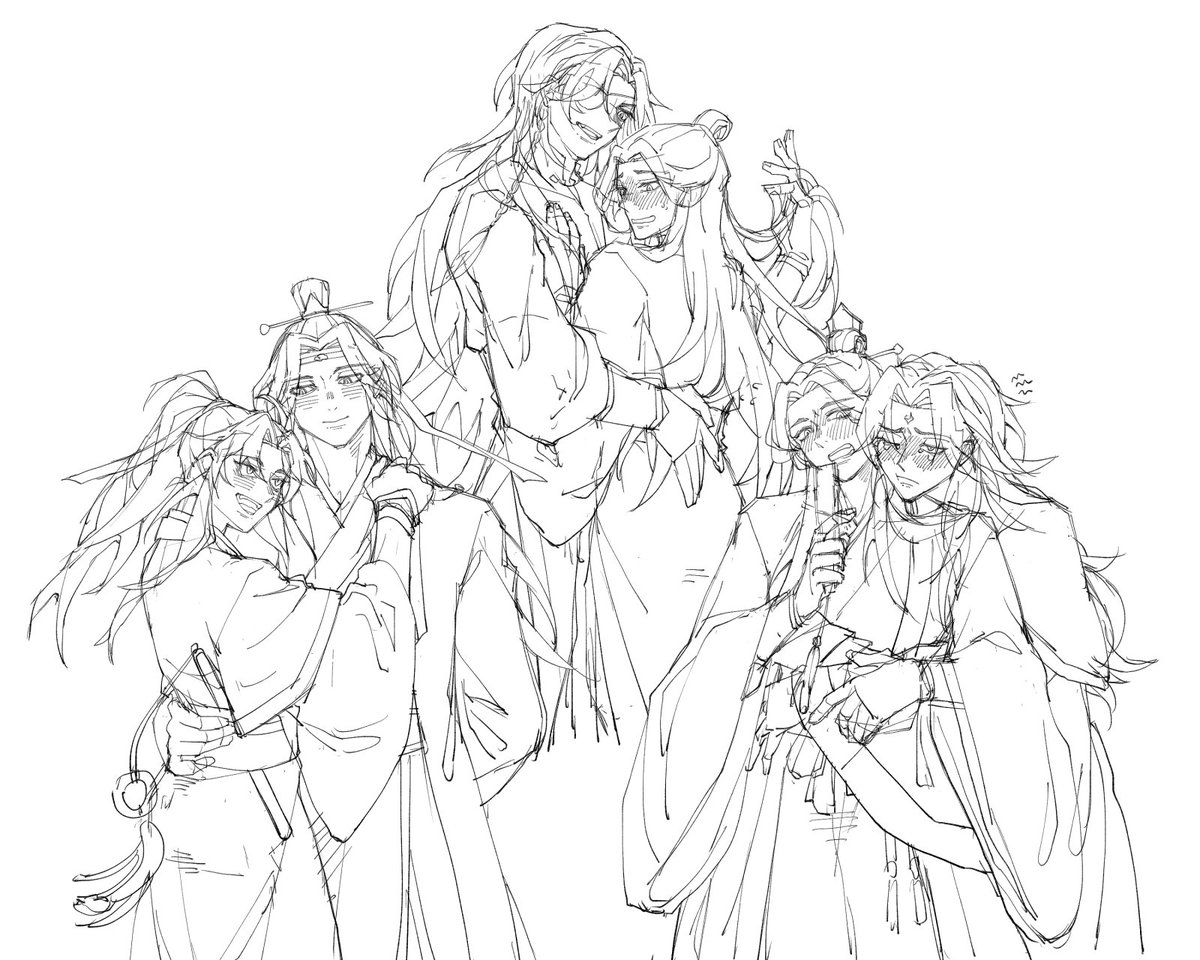 maomonium 🍒 tweet media