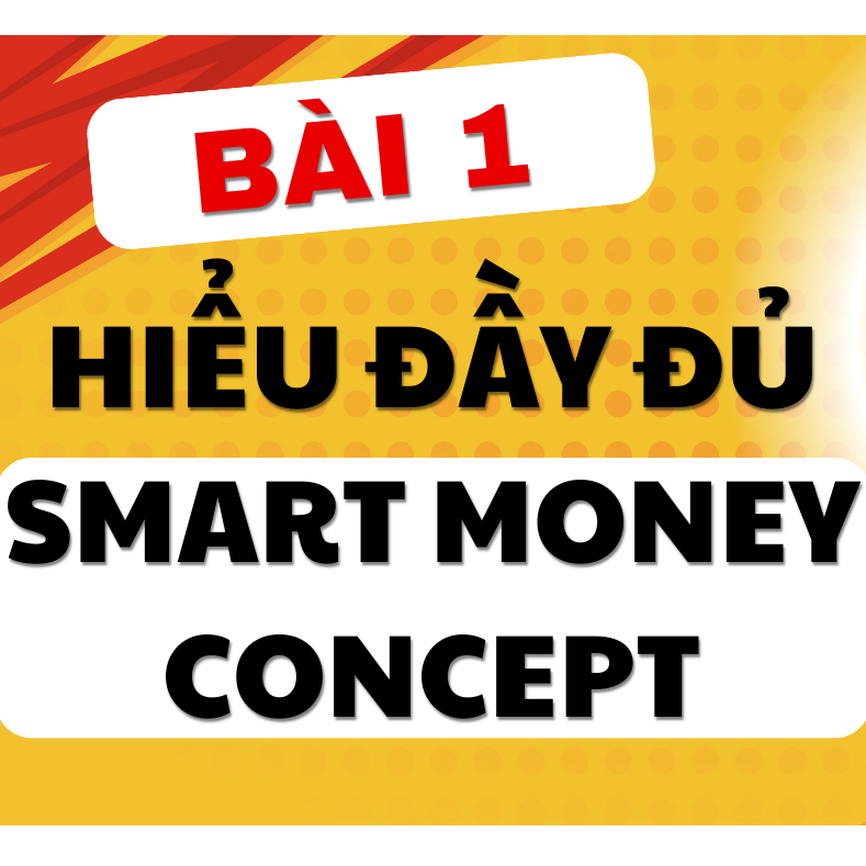 doubled7979's tweet photo. Full video: https://t.co/LV2WfHNIyA
Money Concept (SMC) là một phương pháp phân tích và giao dịch tài chính dựa trên việc nhận diện và hiểu các hành động của các "nhà tạo lập" trên thị trường, như các quỹ đầu tư và tổ chức... https://t.co/oFmtReYbYz