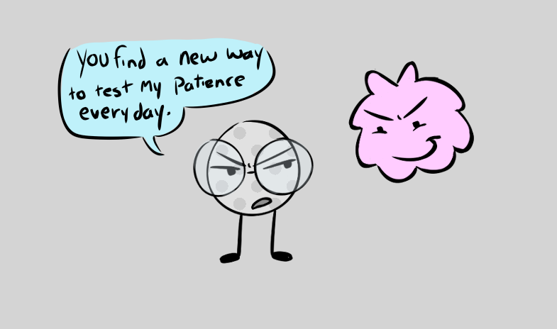 m0thbytes's tweet photo. thats kinda gay golfball ngl..... #bfdia #golfpuff https://t.co/VhE7S2MdjB