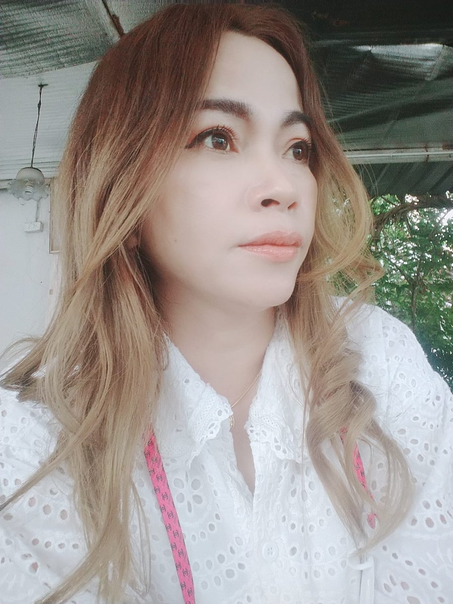 Saranluck46201's tweet photo. #หมอนวดฝีมือ #นวดศรีราชา #นวดอ่าวอุดม #นวดแหลมฉบัง #นวดชลบุรี #ตึกคอม #นวดบางพระ #นวดเก้ากิโล #นวดสวนเสือ #นวดใกล้ฉัน #นวดนอกสถานที #อบสมุนไพร
🔖มีหน้าร้าน&amp;นอกสถานที่คะ 
🔖ร้านเปิด   09:00-21:00น.
☎️ จองคิว แอดไลน์0629988815 https://t.co/apctsHJfl7