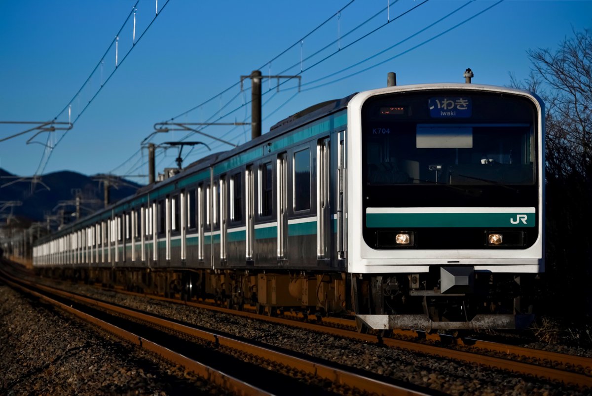 Netatetsu139's tweet photo. さようなら https://t.co/y8L36PWdqp