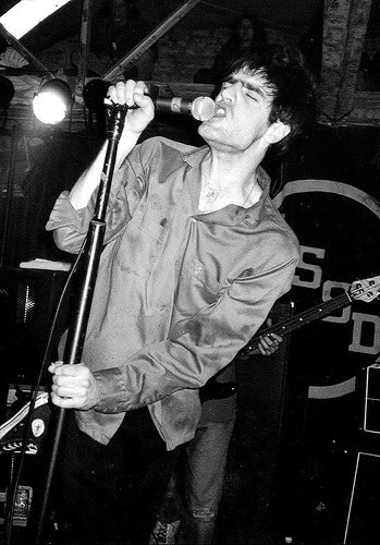 emily scherer tweet media