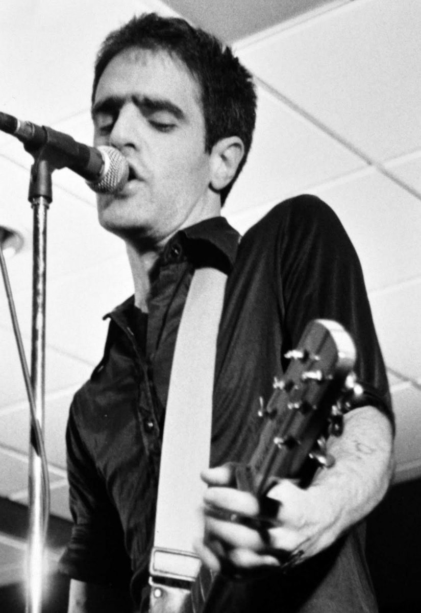 emily scherer tweet media