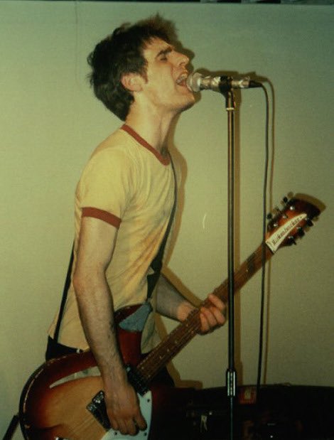 emily scherer tweet media