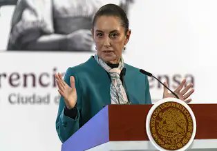 EloyMtzz's tweet photo. - O sea sí tembló, pero con el PRI temblaba más.
#Sismo https://t.co/YOJYnNM3bC