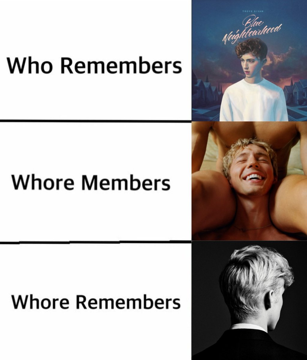 🍯protégez les poupées tweet media