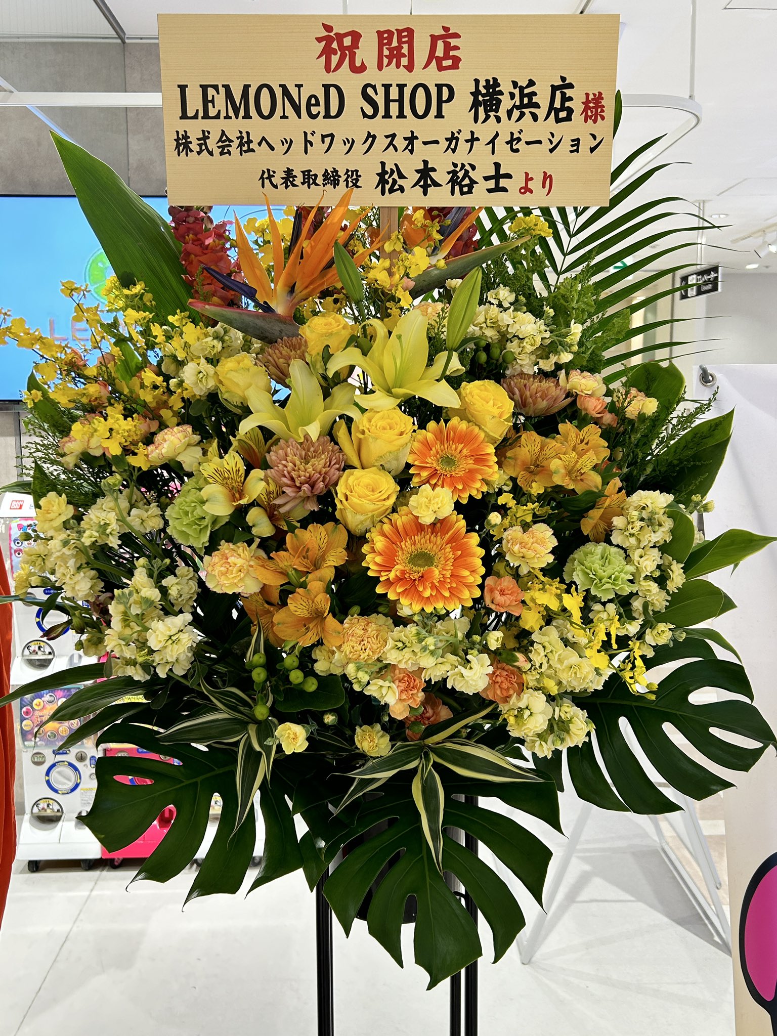横須賀hide museum lemonedレモネードショップ限定ピンズ 横須賀hide museum lemonedレモネードショップ限定ピンズ