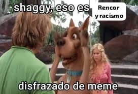 Coronel Mostaza tweet media