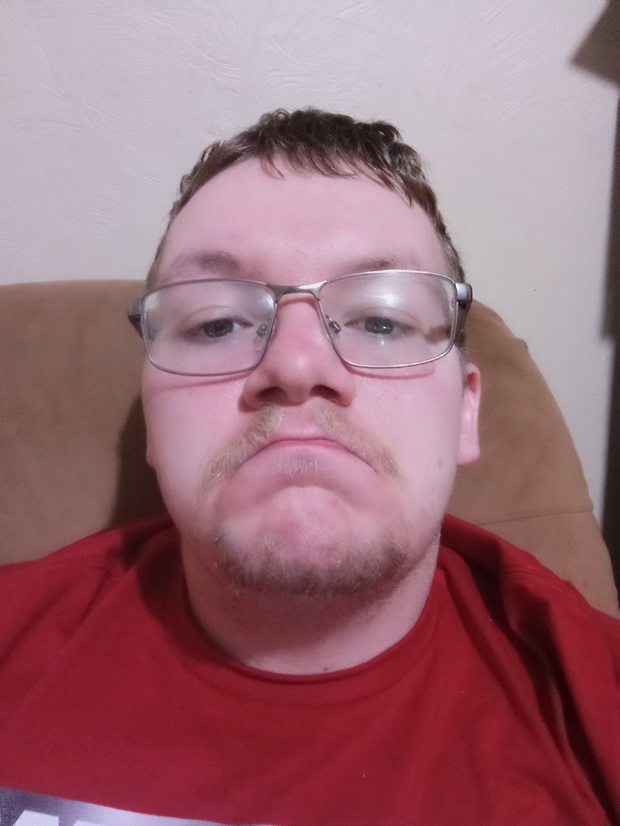 PatrolledMatt's tweet photo. Man I even grew out a goatee just for this moment #OPNation #OPLiveNation wish we voted to keep it in #stubbletrouble but hey can't have it all I suppose #OPLive @OfficialOPLive on @ReelzChannel #Reelz 🚨🚔 https://t.co/qeZDfGjiTV