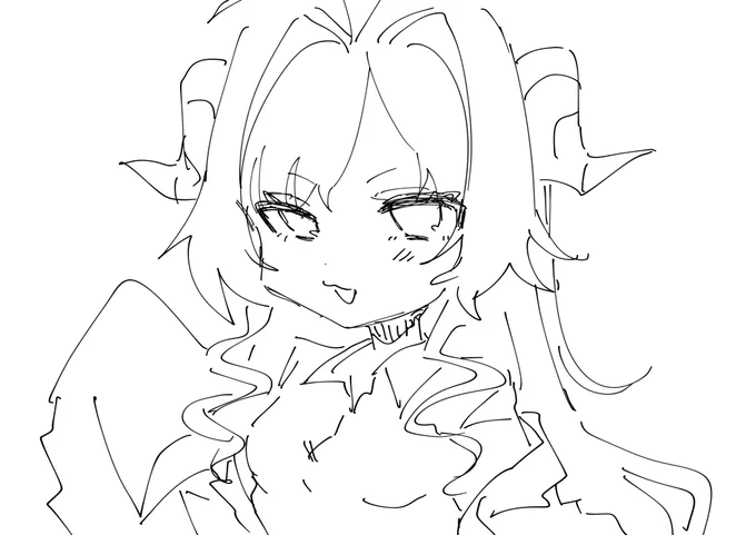 カスミ 