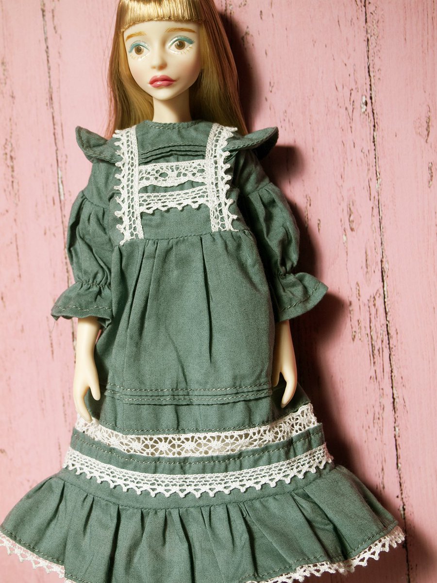 明後日3/16のアイドール東京に出店します

3月16日 日曜日
I・Doll 
東京ビッグサイト
11:30~16:30

出店名:BTE mish mash
ブース番号:Q47-48

 #ブライス #blythe #アイドール #ドールアウトフィット