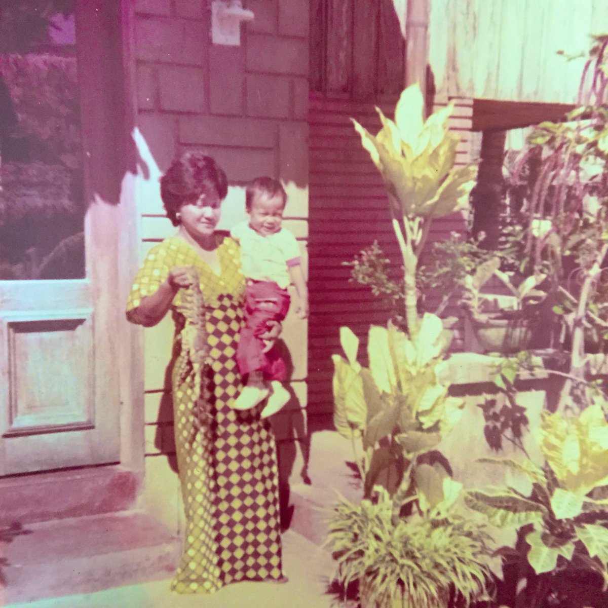 Ian S Soriano 🇵🇭 tweet media