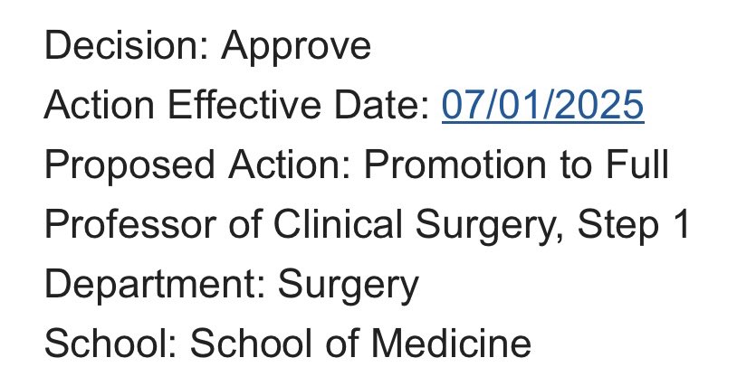 Ian S Soriano 🇵🇭 tweet media