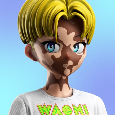 nonfung.eth tweet media