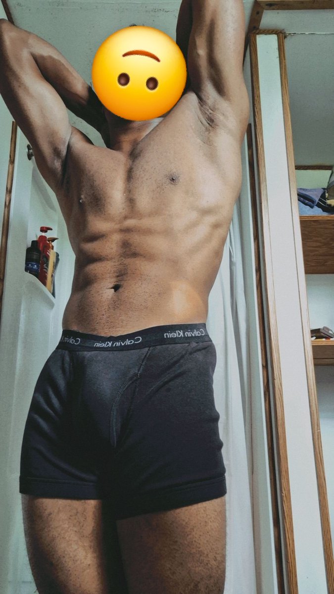 ManuWallace8's tweet photo. https://t.co/gW11YKacAX