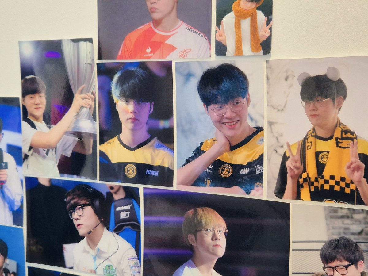 𝟏𝟐 tweet media