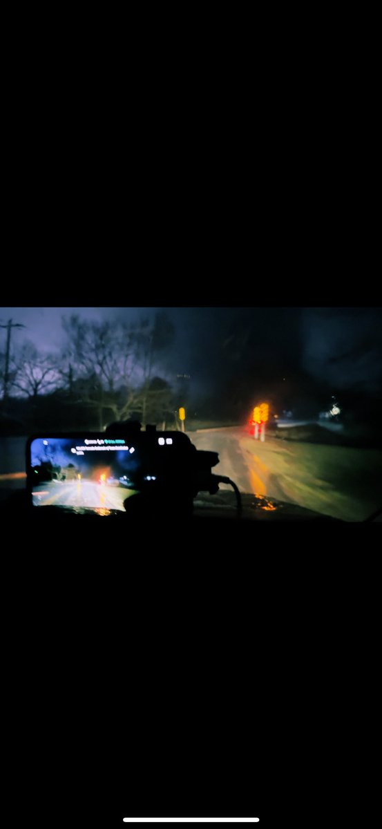 MarkPeytonVlogs's tweet photo. Massive tornado we just intercepted in Bakersfield, MO with Team Dominator @ReedTimmerUSA Wow https://t.co/Wzleo3qApl