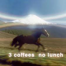 FranzRoses's tweet photo. Me everyday https://t.co/CaodTMEf2b